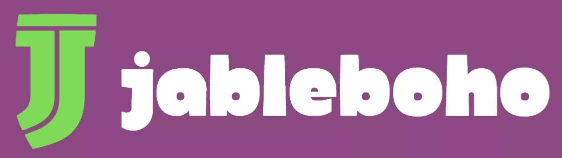 Jableboho